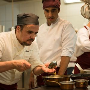 Bilder Gosto Se Discute