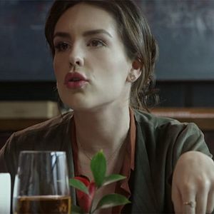 Bilder Gosto Se Discute