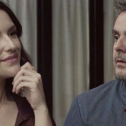 Bilder Gosto Se Discute