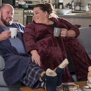 Bilder Chrissy Metz