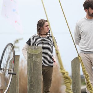 Bilder Jason Sudeikis