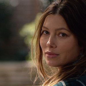 Bilder Jessica Biel