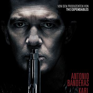 Bilder Pfad der Rache