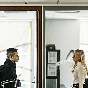 Bilder Portia Doubleday