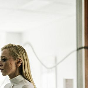 Bilder Portia Doubleday