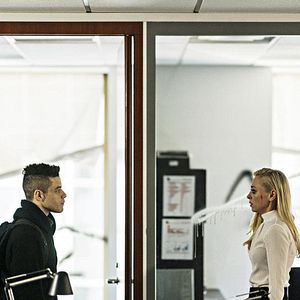 Bilder Portia Doubleday