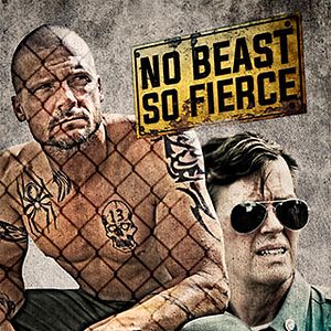 Bilder Kein Tier so wild