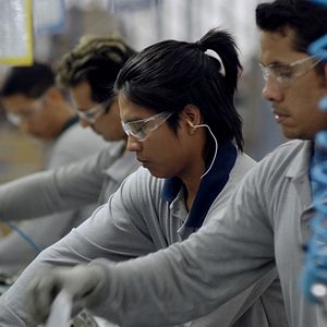 Bilder Time Was Endless