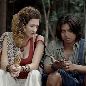 Bilder Time Was Endless