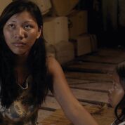 Bilder Time Was Endless