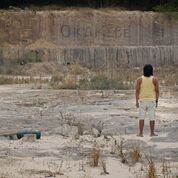 Bilder Time Was Endless