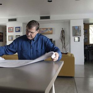 Bilder Minimalism: A Documentary About the Important Things