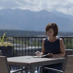 Bilder Minimalism: A Documentary About the Important Things