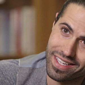 Bilder Minimalism: A Documentary About the Important Things