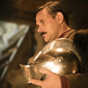 Bilder Burg Schreckenstein 2 - Küssen (nicht) verboten