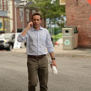 Bilder One Percent More Humid