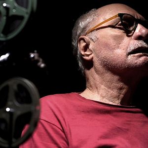 Bilder 10 Centavos para o Número da Besta