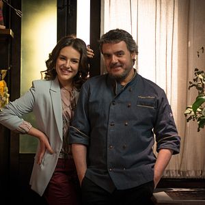 Bilder Gosto Se Discute