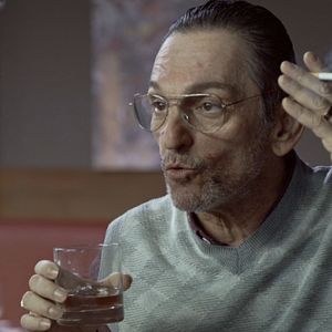 Bilder Gosto Se Discute