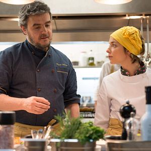 Bilder Gosto Se Discute