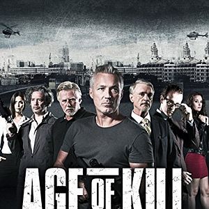 Bilder Age of Kill