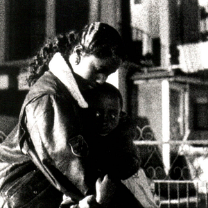 Bilder Mysteries of July