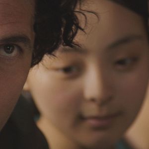 Bilder The Lady in the Portrait