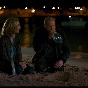 Bilder Cécile de France