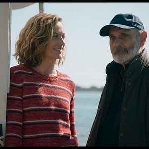 Bilder Cécile de France