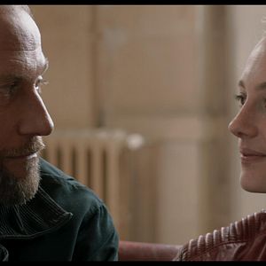 Bilder Eine bretonische Liebe