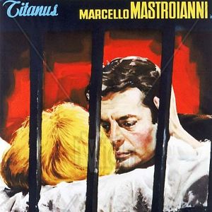 Bilder Trauen Sie Alfredo einen Mord zu?