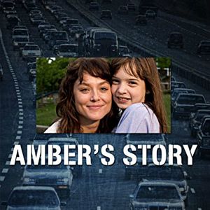 Bilder Amber's Story (TV)