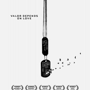 Bilder No Greater Love