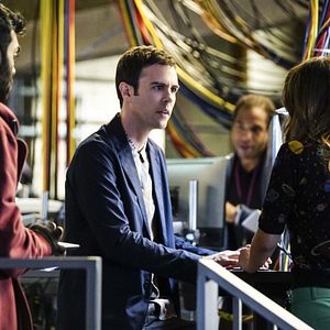 Bilder Wisdom Of The Crowd