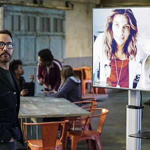 Bilder Wisdom Of The Crowd