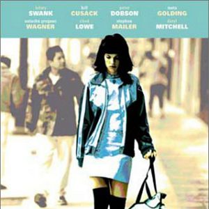 Bilder The Way We Are