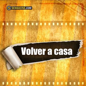 Bilder Volver a casa
