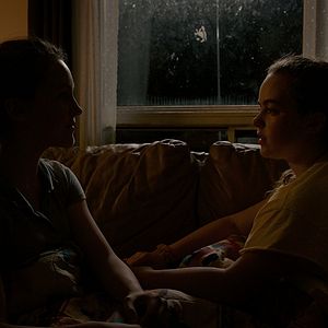 Bilder Porcupine Lake