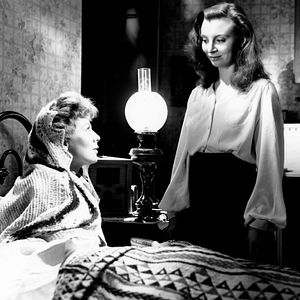 Bilder Ich weiß, wohin ich gehe