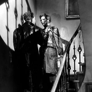 Bilder Ich weiß, wohin ich gehe