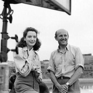 Bilder Ich weiß, wohin ich gehe