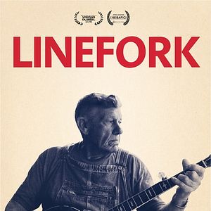 Bilder Linefork