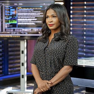 Bilder Navy CIS: L.A.