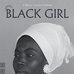 Bilder Die Schwarze aus Dakar