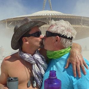 Bilder The Untold Tales of Armistead Maupin