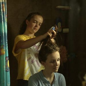 Bilder Porcupine Lake