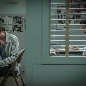 Bilder Majaray Nimroz