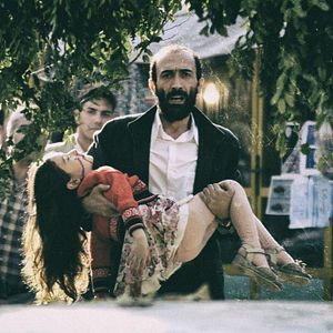 Bilder Majaray Nimroz