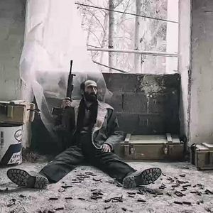 Bilder Majaray Nimroz