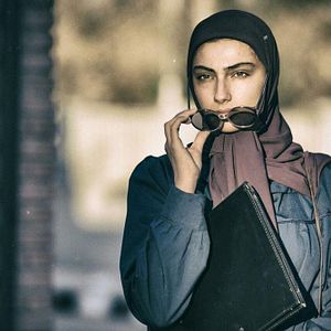 Bilder Majaray Nimroz